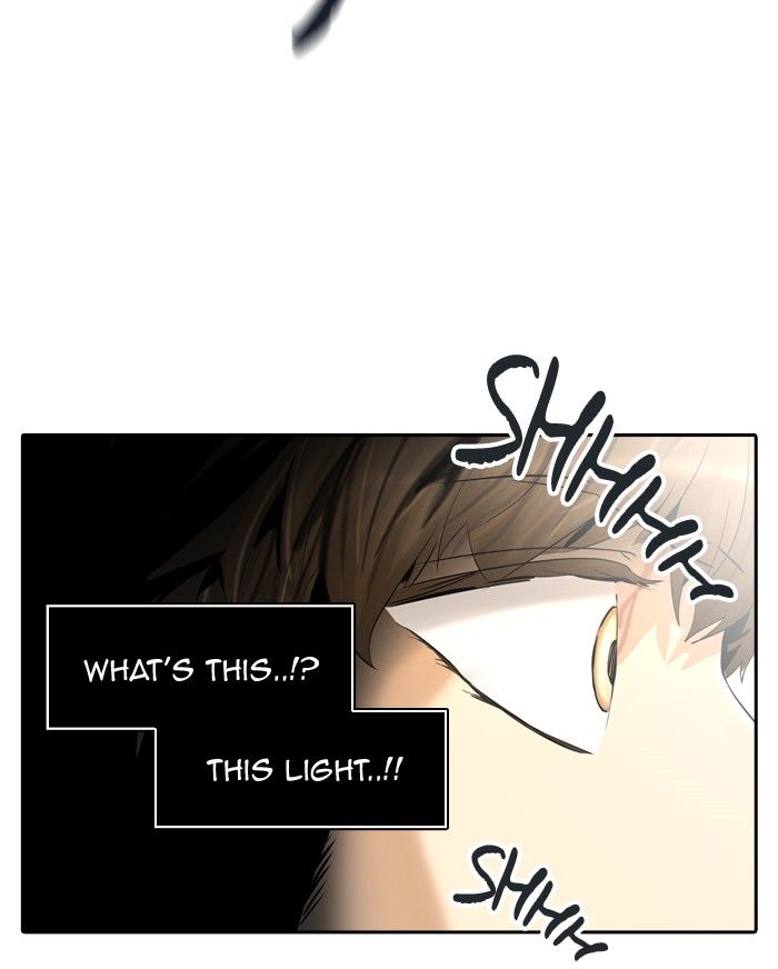 Tower of God Chapter 366 9